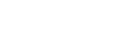 The 13